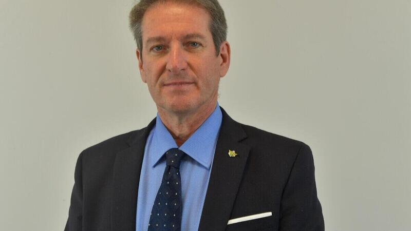 Decreto assicurazioni: il Presidente FMI Giovanni Copioli in audizione al Senato