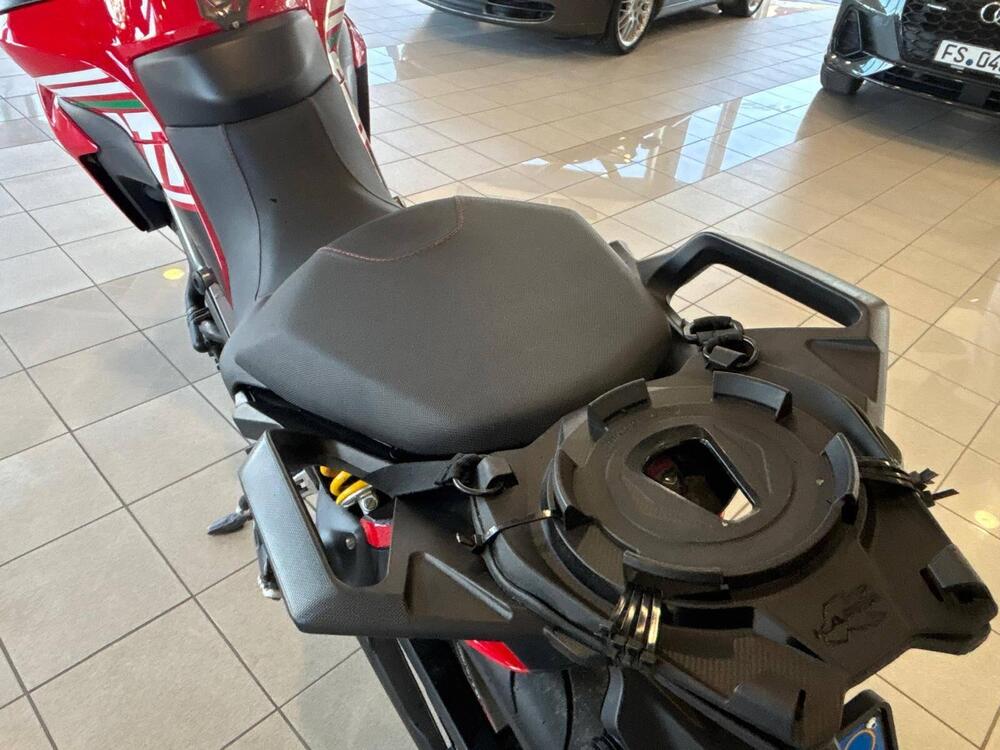 Ducati Multistrada 950 (2018) (10)