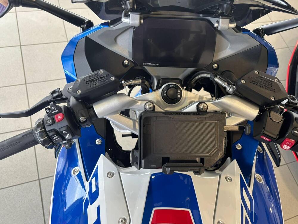 Bmw R 1250 RS (2021 - 25) (13)