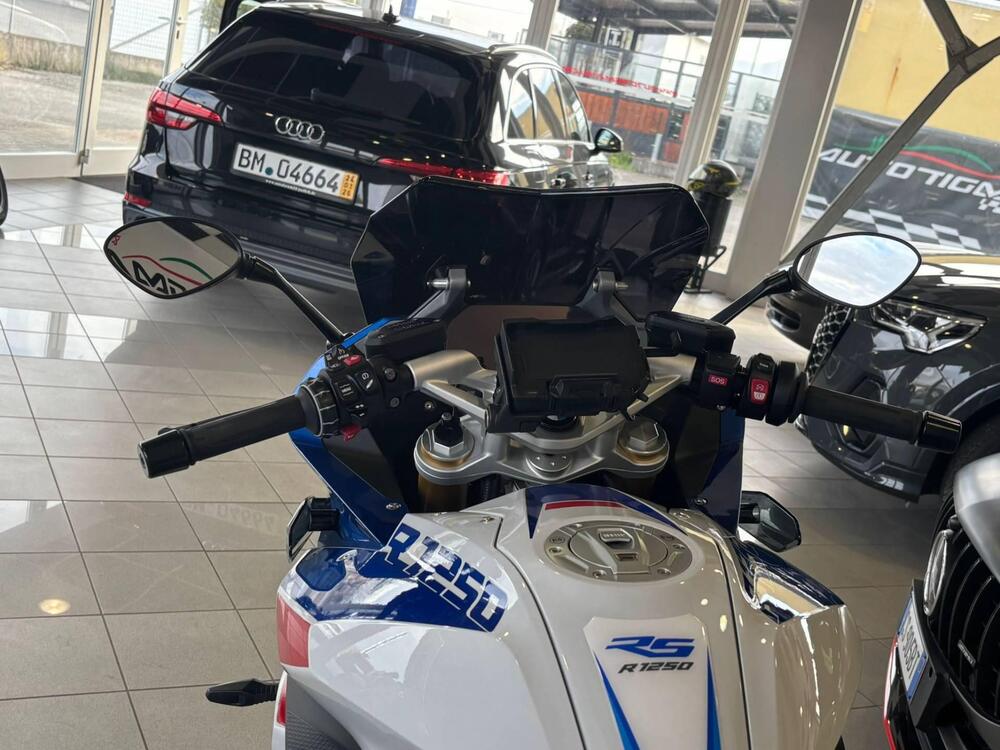 Bmw R 1250 RS (2021 - 25) (14)