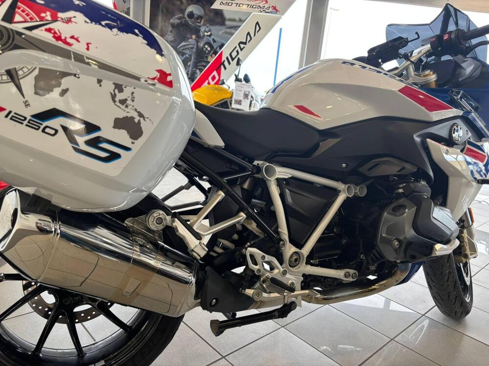 Bmw R 1250 RS (2021 - 25) (5)