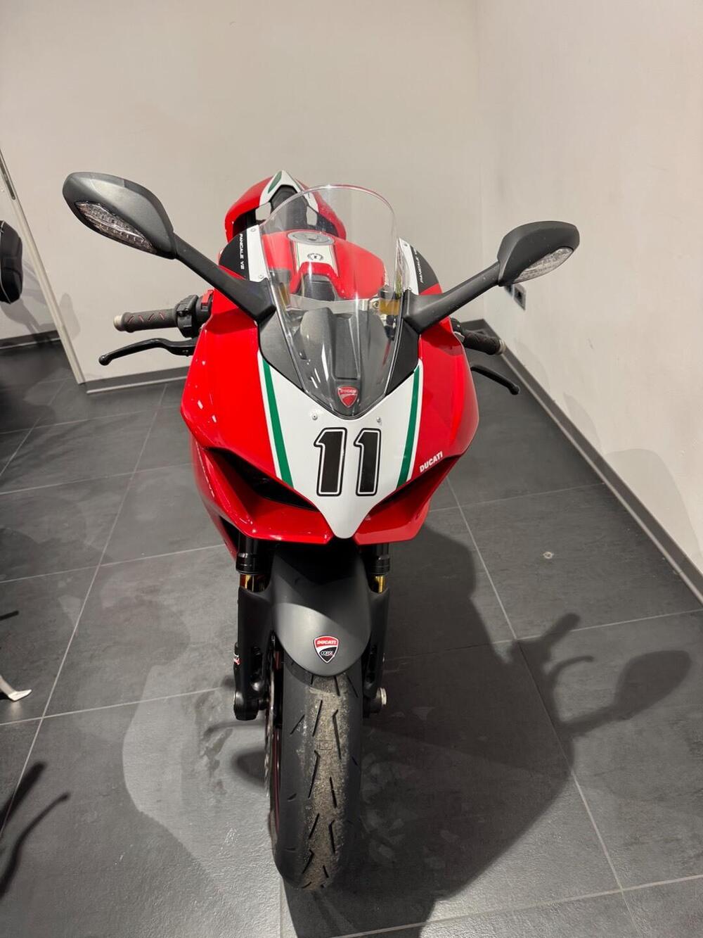 Ducati Panigale V2 955 (2020) (3)