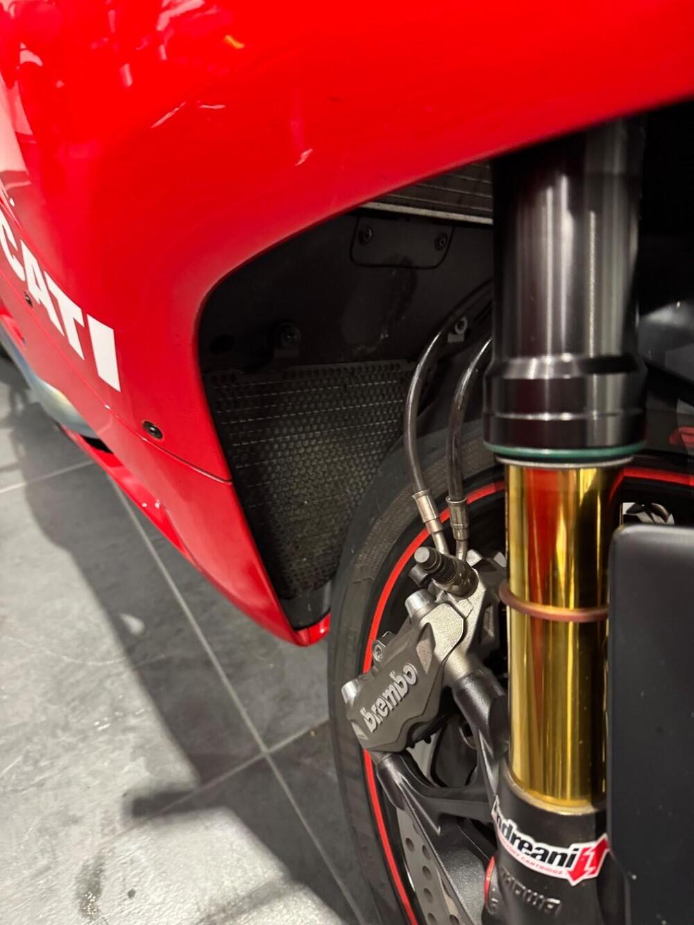 Ducati Panigale V2 955 (2020) (8)