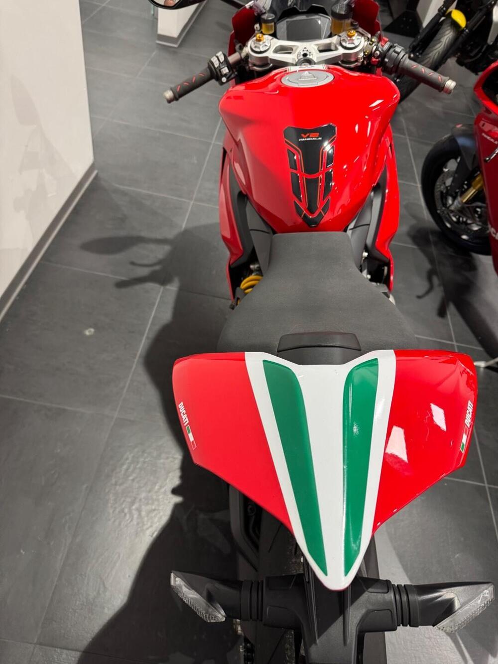Ducati Panigale V2 955 (2020) (10)