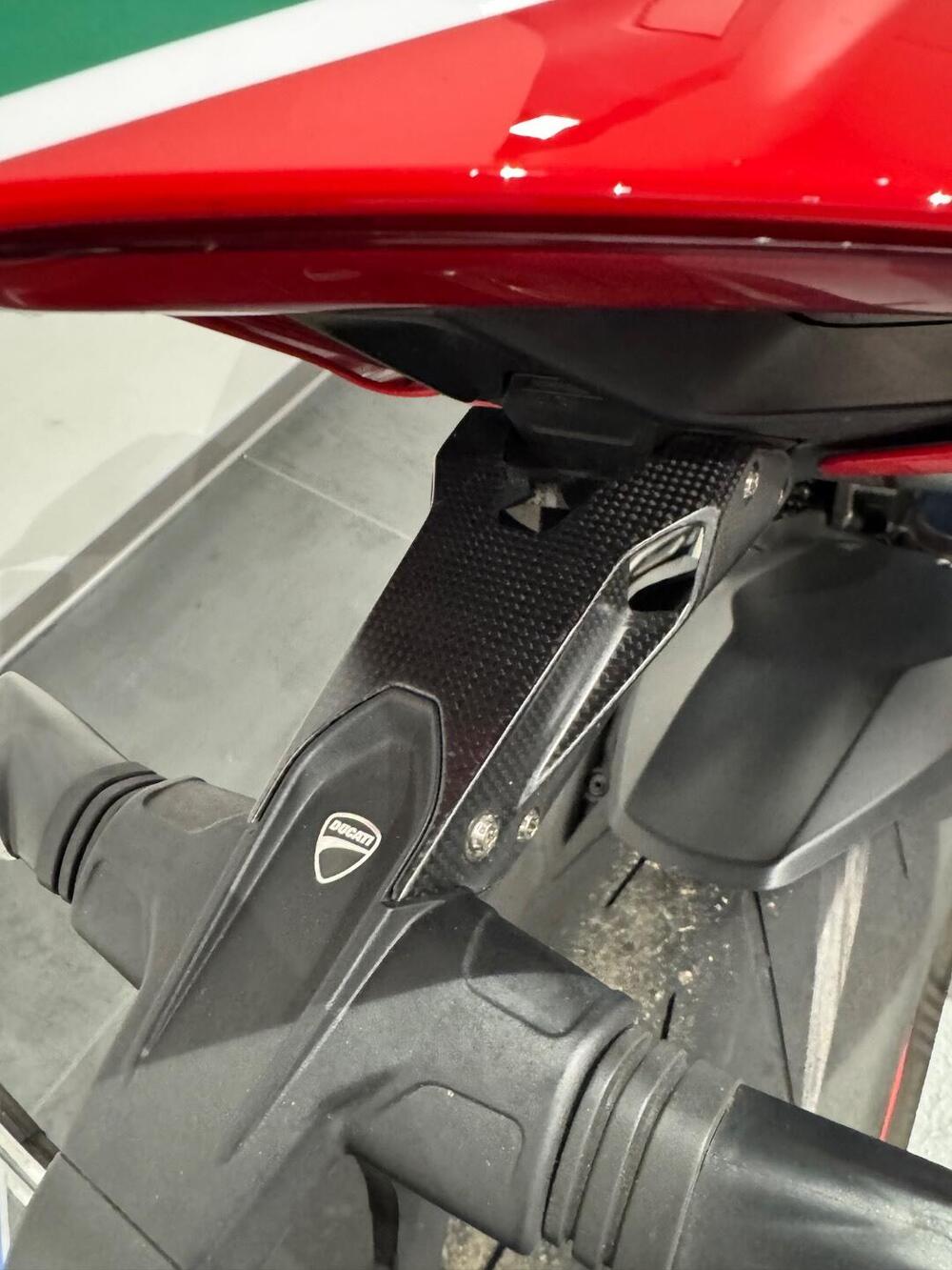 Ducati Panigale V2 955 (2020) (12)