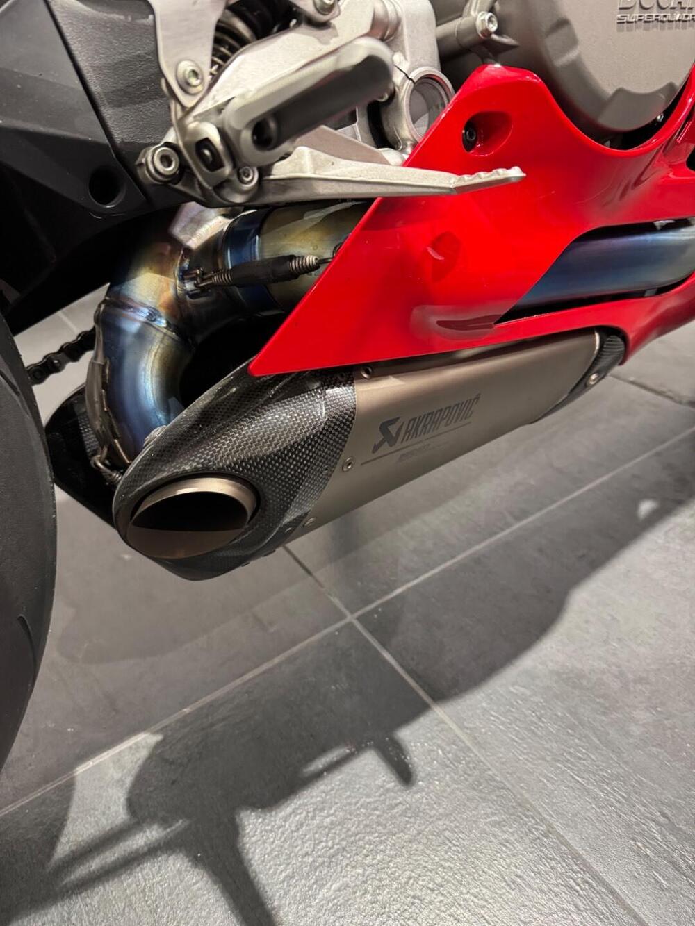 Ducati Panigale V2 955 (2020) (13)