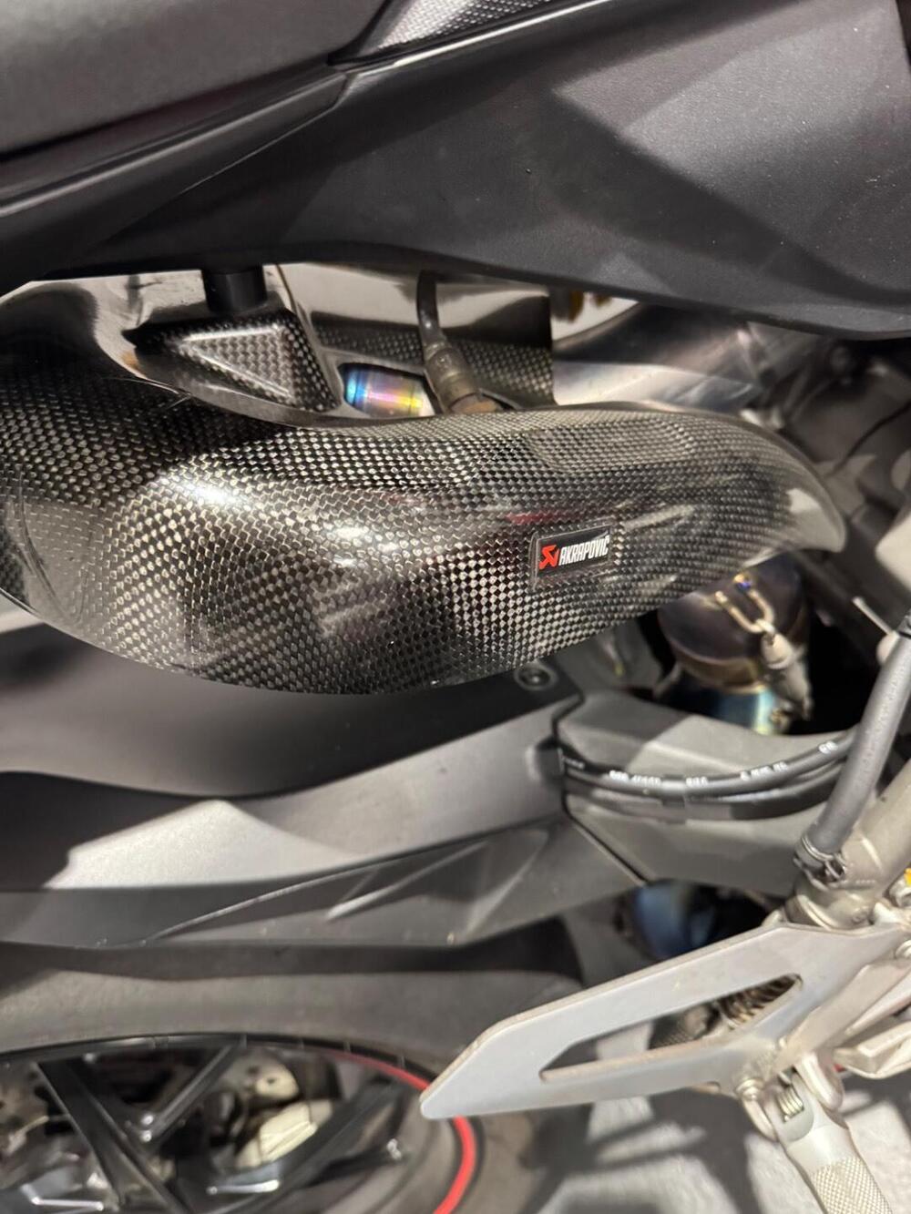 Ducati Panigale V2 955 (2020) (14)