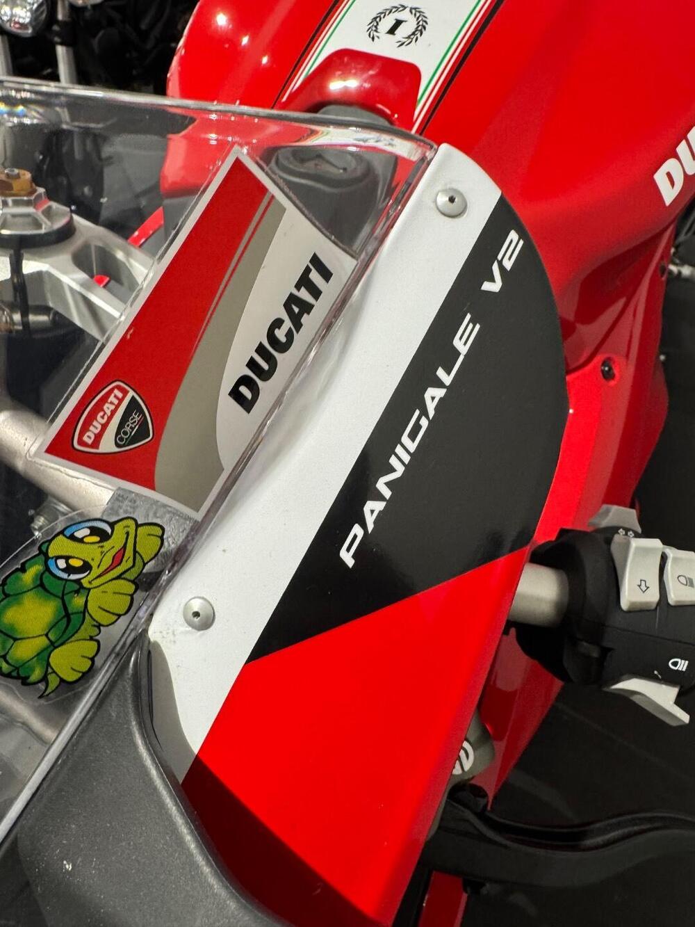 Ducati Panigale V2 955 (2020) (15)