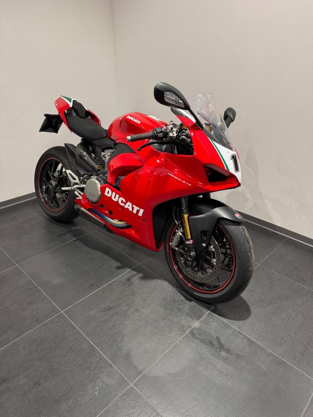 Ducati Panigale V2 955 (2020) (16)