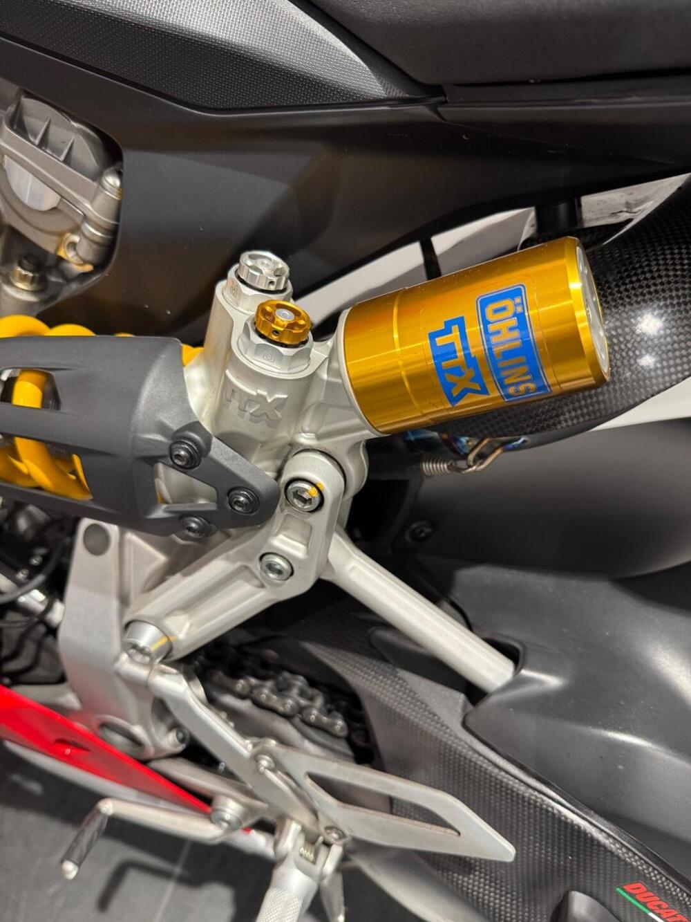 Ducati Panigale V2 955 (2020) (4)