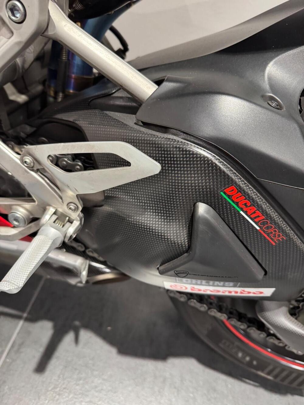 Ducati Panigale V2 955 (2020) (19)