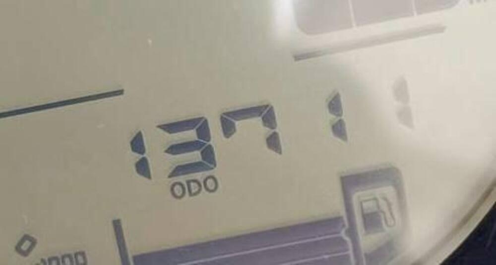 Yamaha XSR 700 (2021) (3)