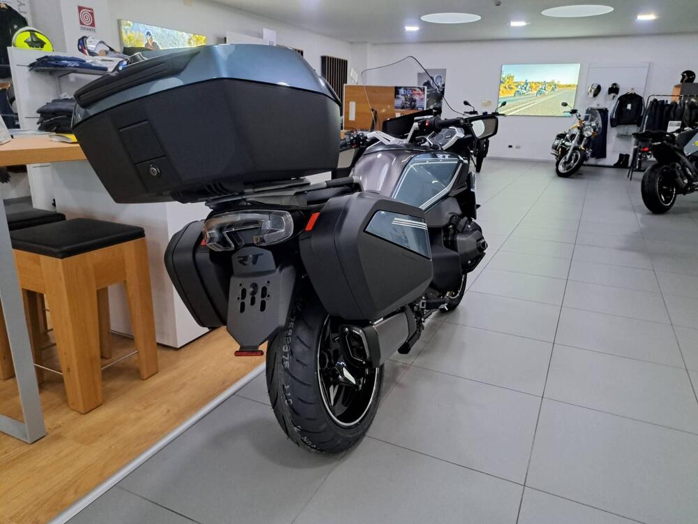 Bmw R 1300 RT (2026) (3)
