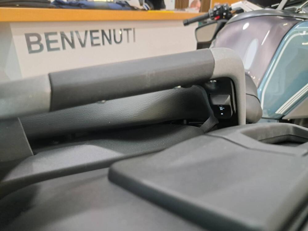 Bmw R 1300 RT (2026) (4)