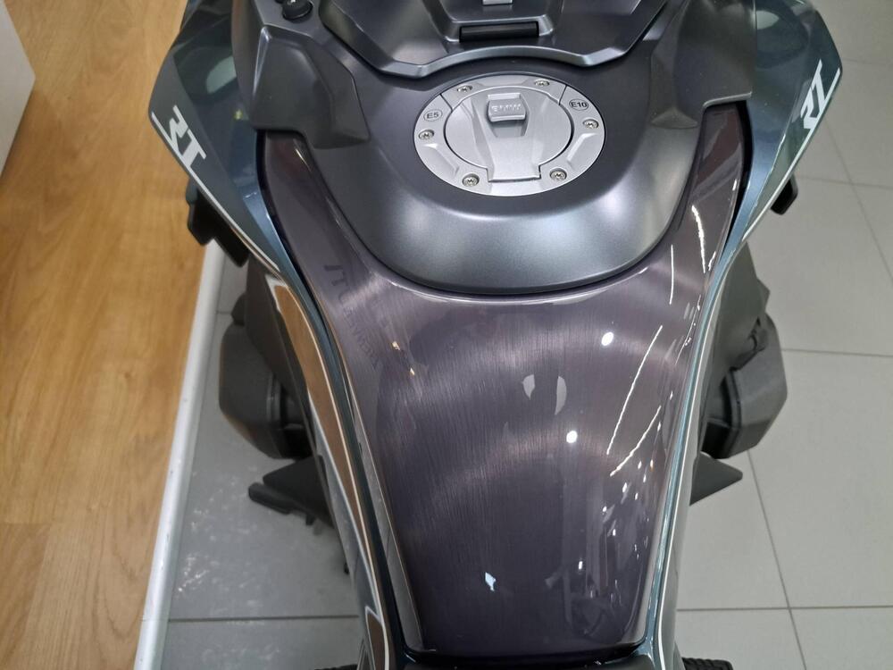 Bmw R 1300 RT (2026) (5)