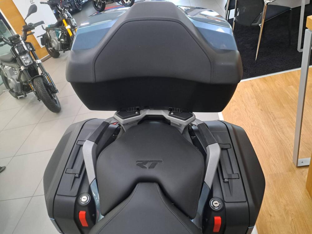 Bmw R 1300 RT (2026) (6)