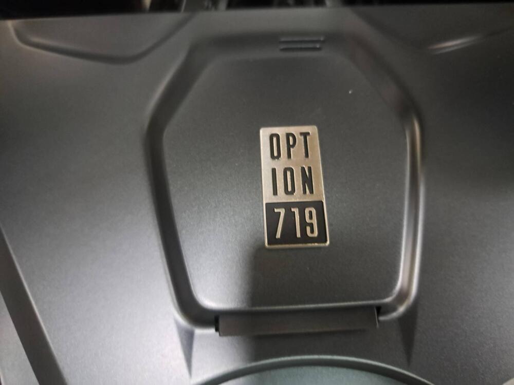 Bmw R 1300 RT (2026) (7)