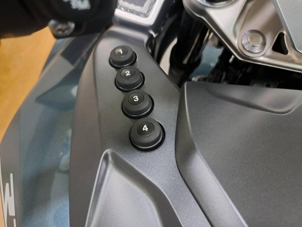 Bmw R 1300 RT (2026) (8)