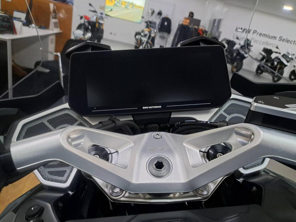 Bmw R 1300 RT (2026) (9)