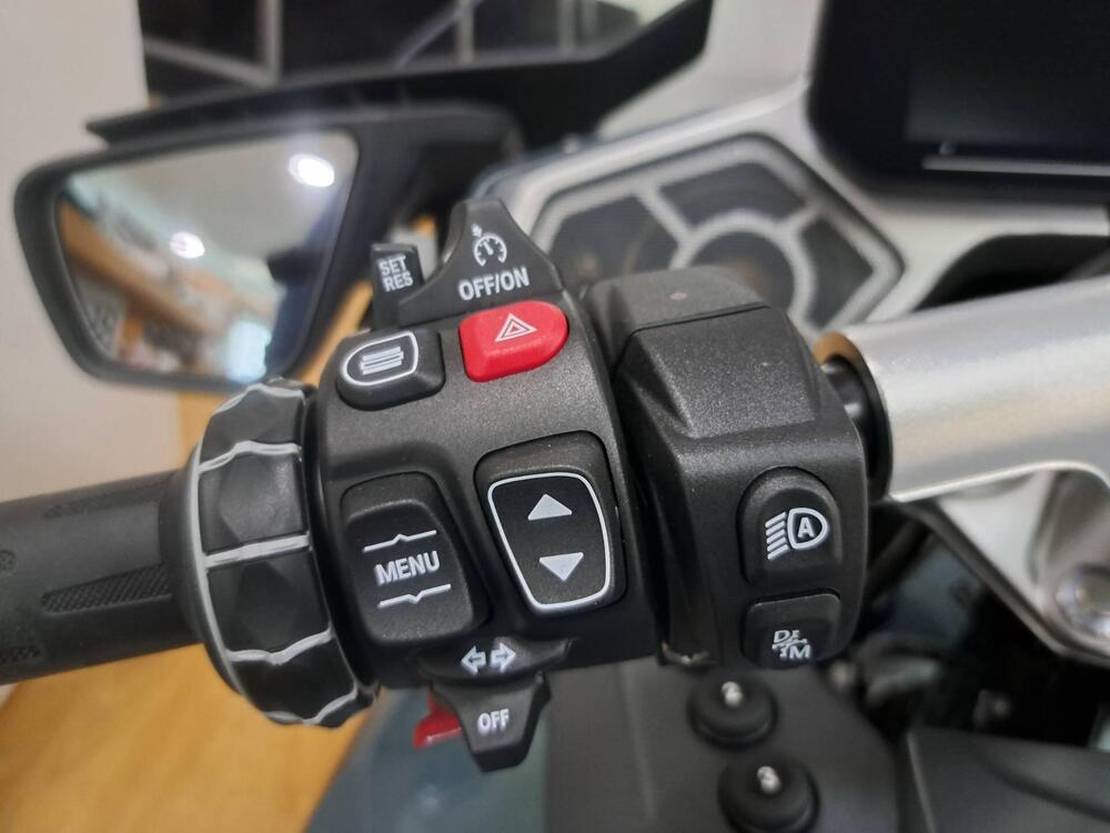 Bmw R 1300 RT (2026) (10)