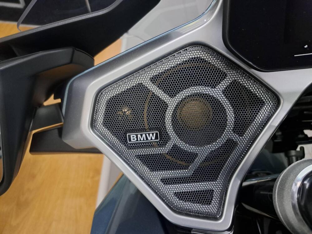 Bmw R 1300 RT (2026) (12)