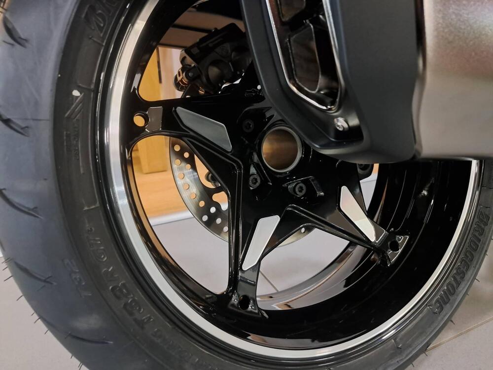 Bmw R 1300 RT (2026) (13)