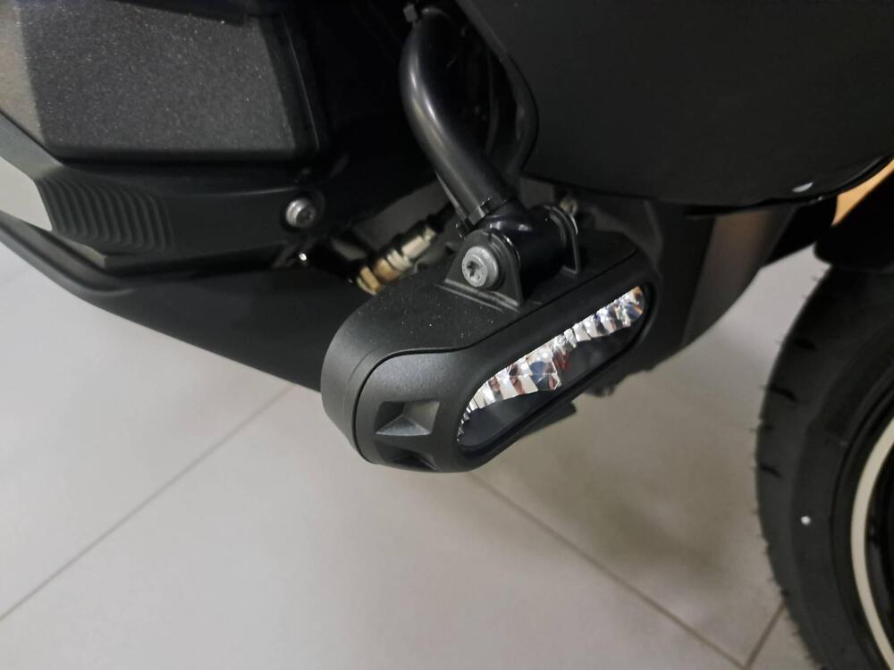 Bmw R 1300 RT (2026) (14)