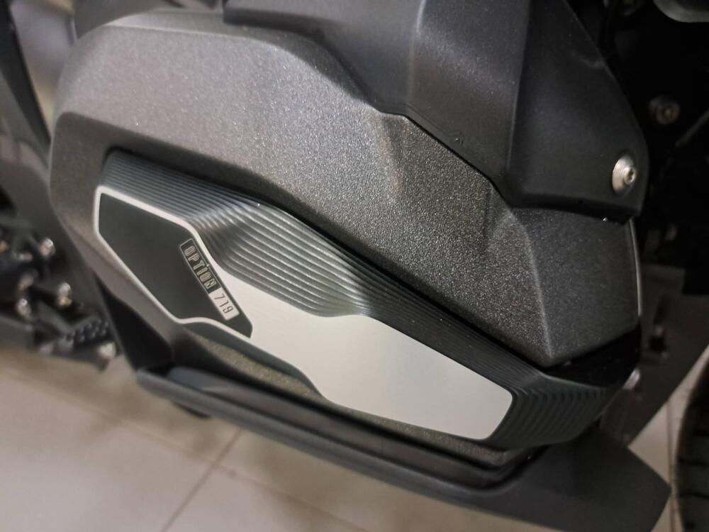 Bmw R 1300 RT (2026) (15)