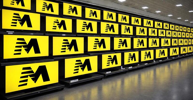 Automoto Network sempre pi&ugrave; presente: ora anche su Samsung TV Plus e Rakuten TV