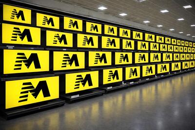 Automoto Network sempre pi&ugrave; presente: ora anche su Samsung TV Plus e Rakuten TV