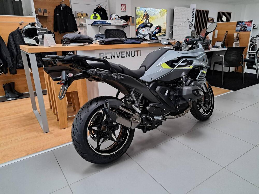 Bmw R 1300 RS (2026) (3)