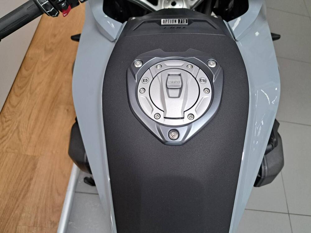 Bmw R 1300 RS (2026) (5)