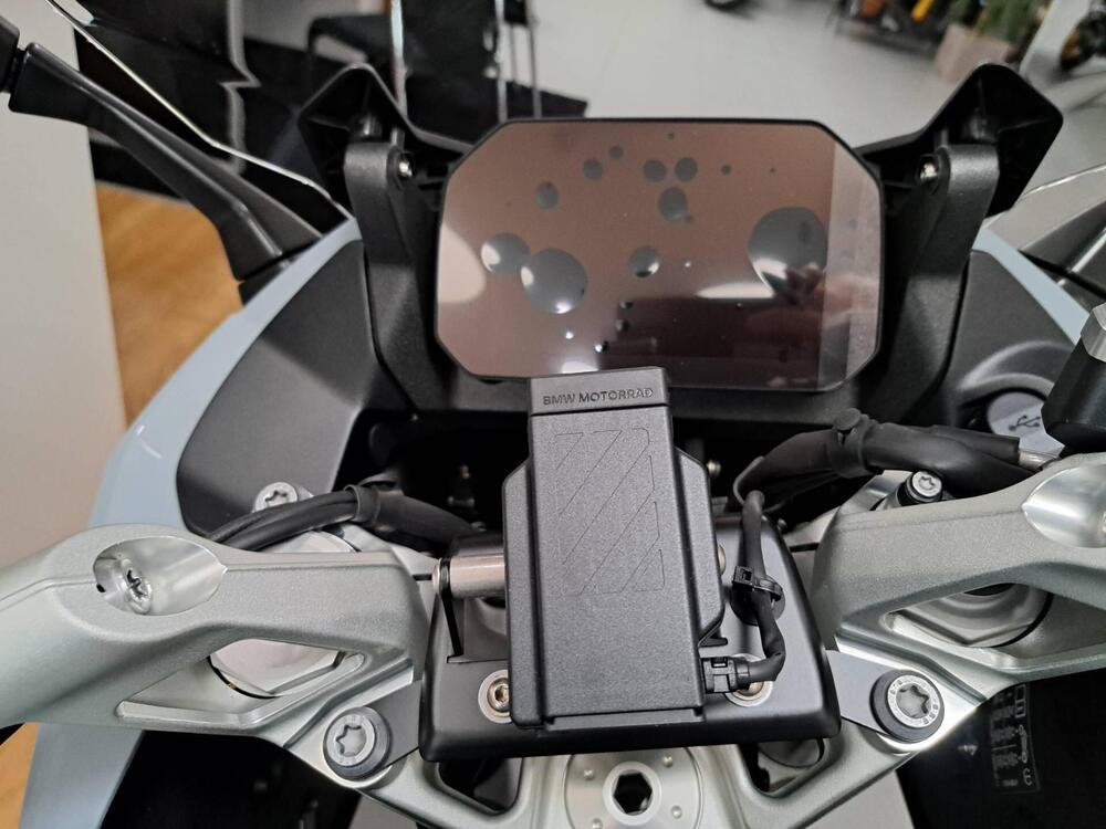 Bmw R 1300 RS (2026) (6)