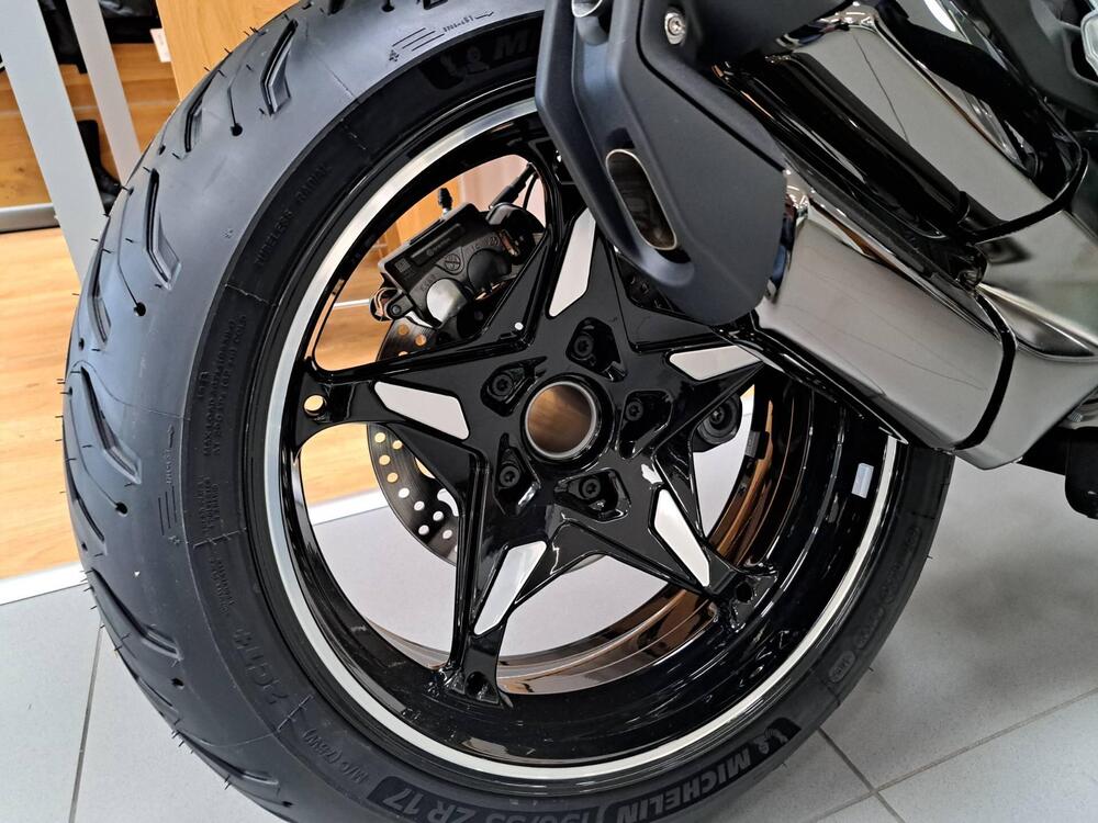 Bmw R 1300 RS (2026) (7)