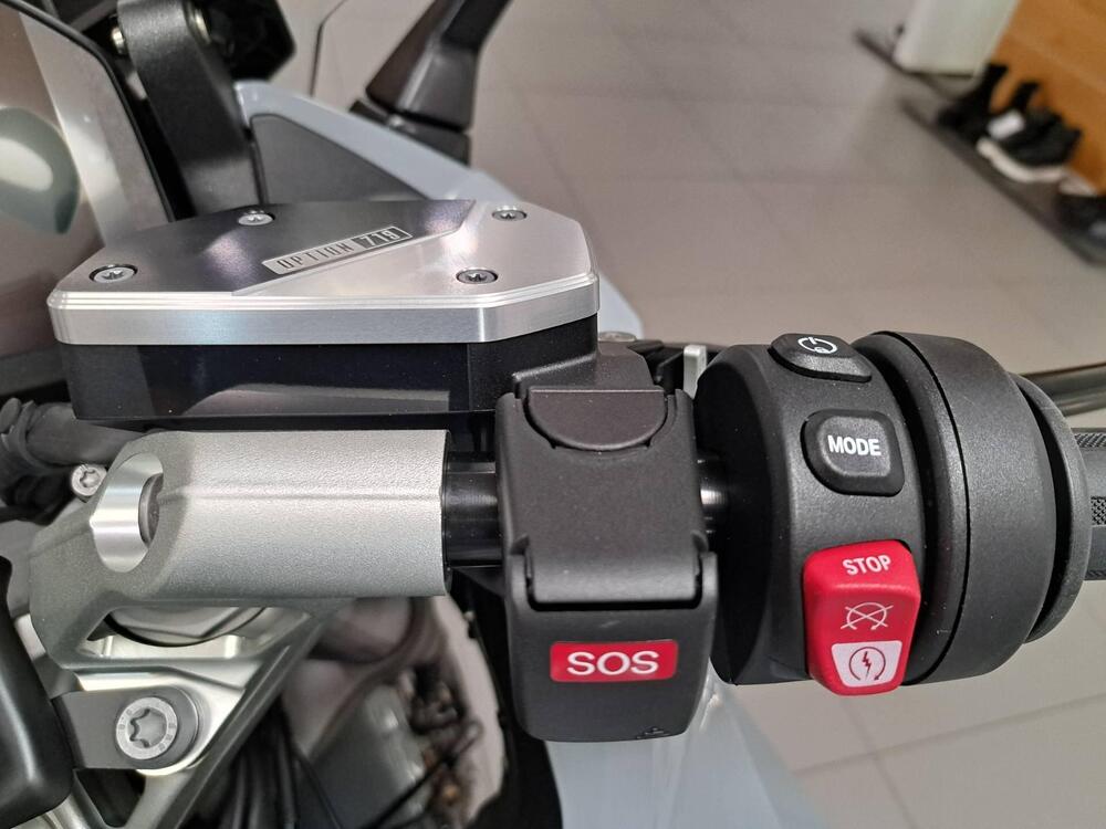 Bmw R 1300 RS (2026) (9)