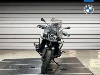 Bmw R 1300 GS Adventure (2025 - 26) usata