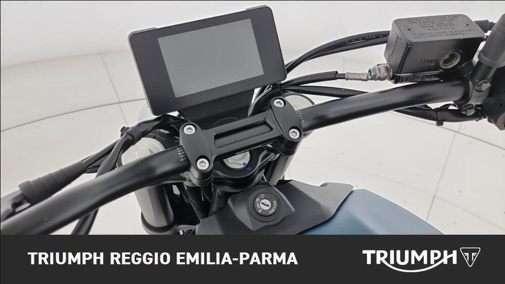 Kove 510F (2023 - 24) (9)