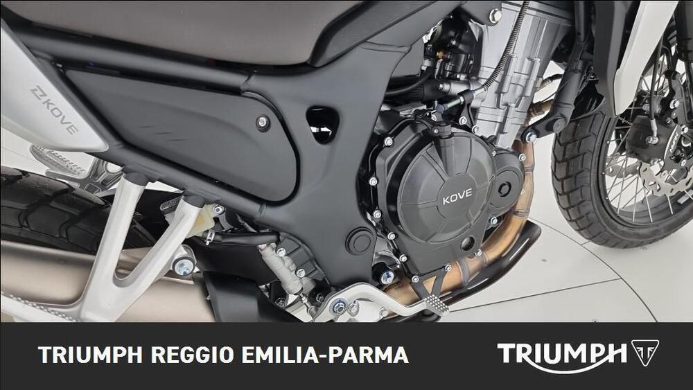 Kove 510F (2023 - 24) (17)