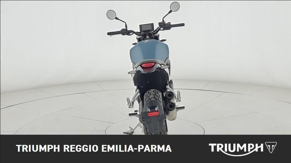 Kove 510F (2023 - 24) (2)