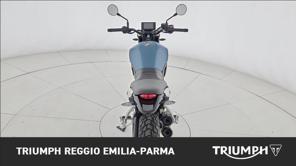 Kove 510F (2023 - 24) (14)