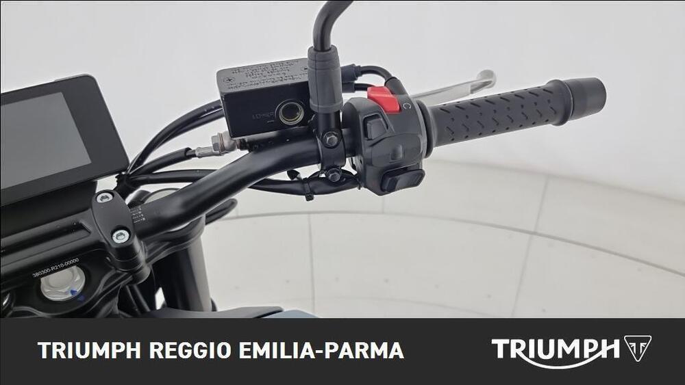 Kove 510F (2023 - 24) (10)