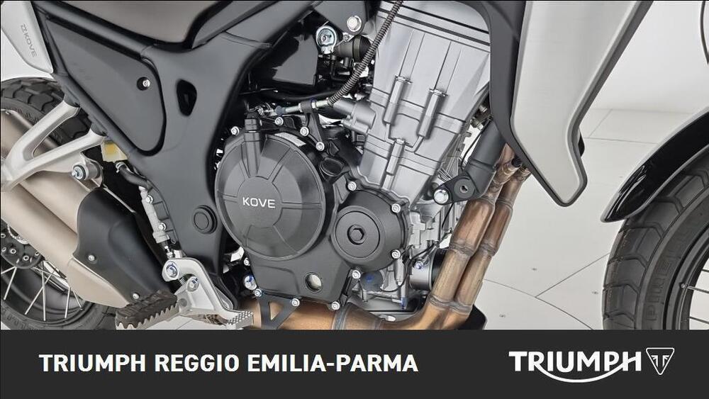 Kove 510F (2023 - 24) (18)