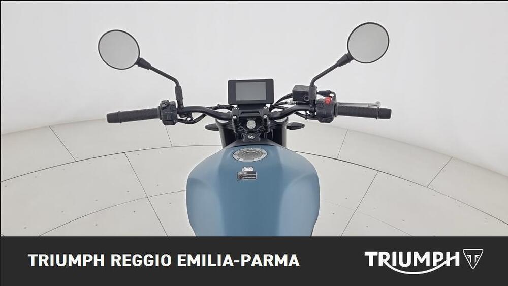 Kove 510F (2023 - 24) (15)