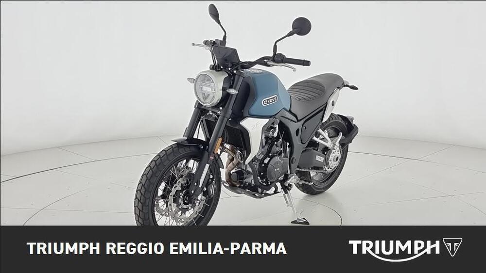 Kove 510F (2023 - 24) (6)