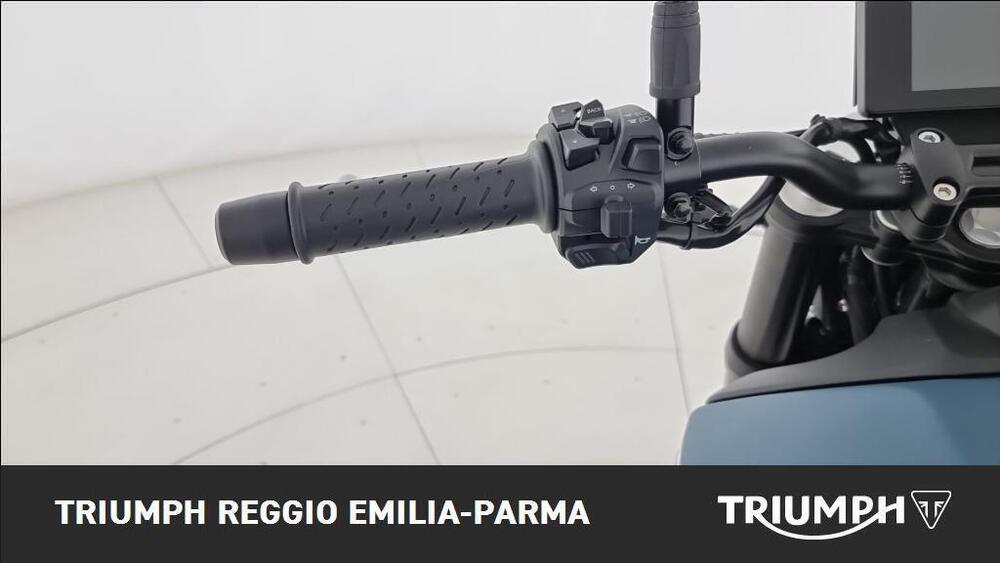 Kove 510F (2023 - 24) (11)