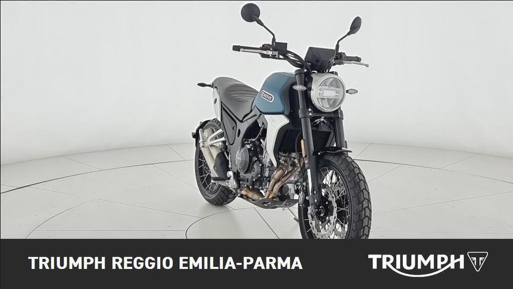 Kove 510F (2023 - 24) (4)