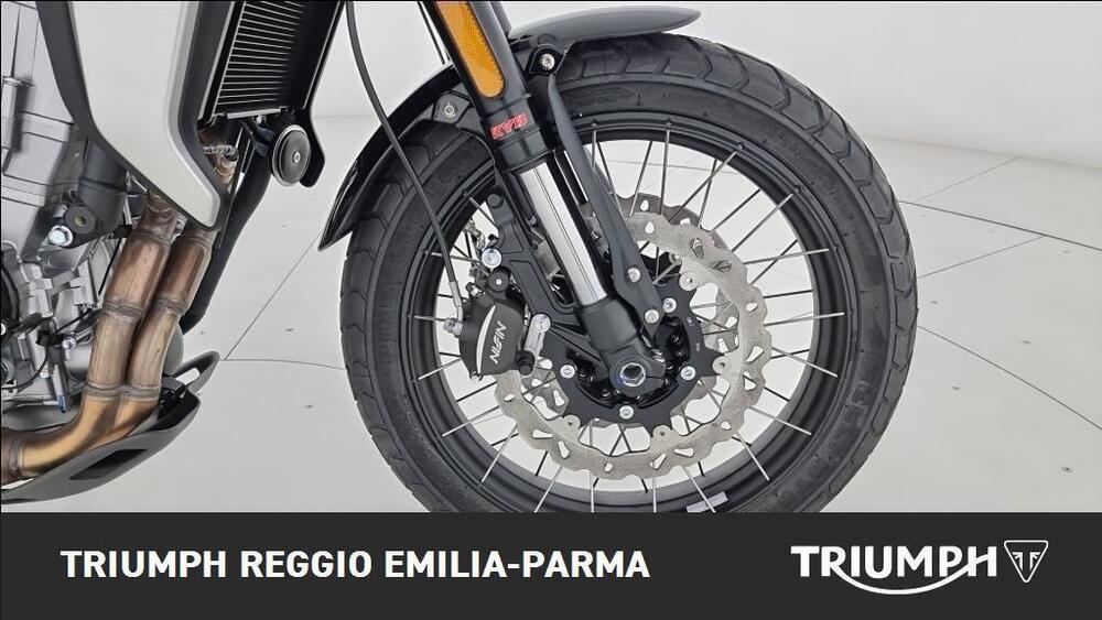 Kove 510F (2023 - 24) (19)