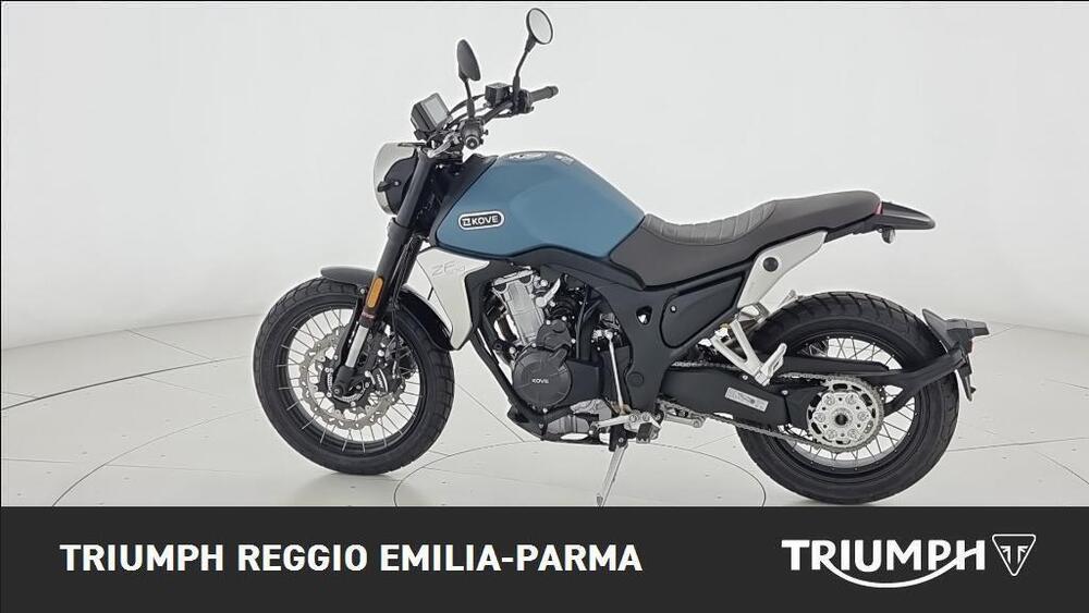 Kove 510F (2023 - 24) (7)