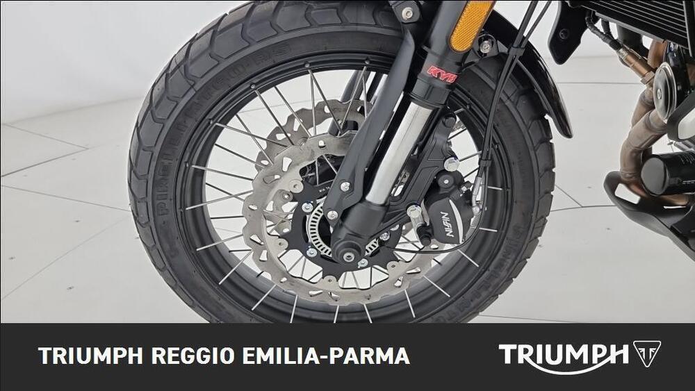 Kove 510F (2023 - 24) (21)