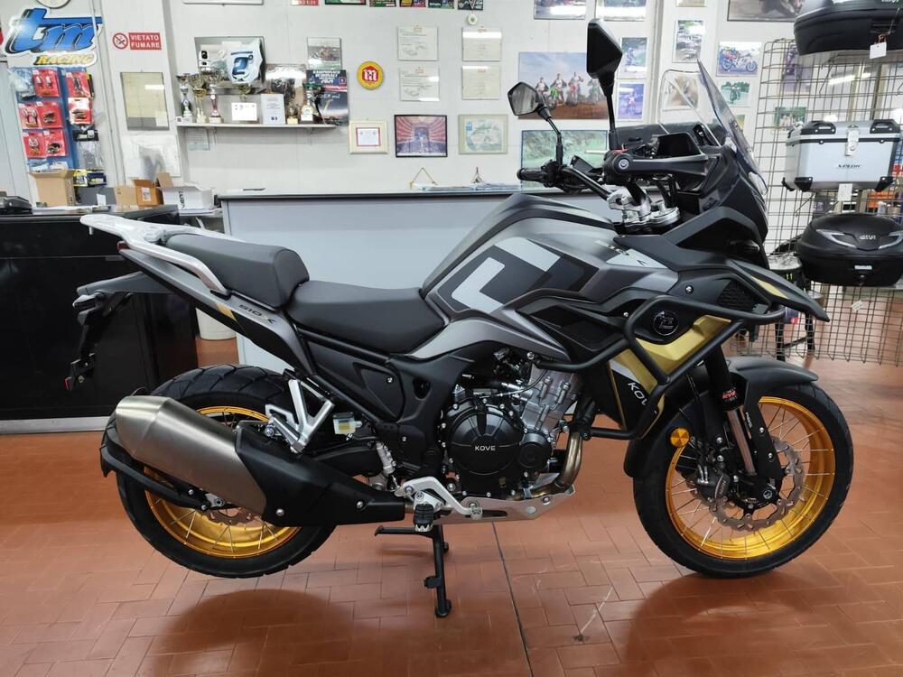 Kove 510X (2025 - 26) (2)